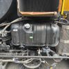 isuzu elf-truck 2005 GOO_NET_EXCHANGE_0541786A30250710W002 image 36