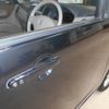 nissan roox 2012 -NISSAN--Roox DBA-ML21S--143054---NISSAN--Roox DBA-ML21S--143054- image 30