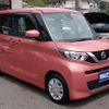 nissan roox 2022 quick_quick_5AA-B44A_B44A-0410433 image 17