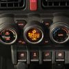 suzuki jimny-sierra 2023 -SUZUKI--Jimny Sierra 3BA-JB74W--JB74W-195558---SUZUKI--Jimny Sierra 3BA-JB74W--JB74W-195558- image 8