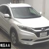 honda vezel 2014 -HONDA--VEZEL RU4--1015614---HONDA--VEZEL RU4--1015614- image 1
