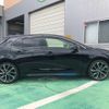 toyota corolla-sport 2019 -TOYOTA--Corolla Sport NRE210H--1005342---TOYOTA--Corolla Sport NRE210H--1005342- image 28