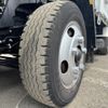 mitsubishi-fuso canter 2019 GOO_NET_EXCHANGE_0541786A30250603W001 image 42