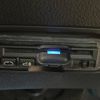 honda vezel 2015 -HONDA--VEZEL DAA-RU3--RU3-1067664---HONDA--VEZEL DAA-RU3--RU3-1067664- image 7