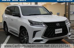 lexus lx 2018 quick_quick_URJ201W_URJ201-4288036