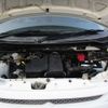 suzuki wagon-r 2006 -SUZUKI--Wagon R MH21S--MH21S-863392---SUZUKI--Wagon R MH21S--MH21S-863392- image 10