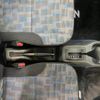 honda z 1999 CFJ1845744 image 38