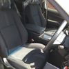 toyota crown 2014 -TOYOTA--Crown DAA-AWS210--AWS210-6069642---TOYOTA--Crown DAA-AWS210--AWS210-6069642- image 12