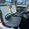 honda acty-truck 2010 CMATCH_U00043657746 image 14