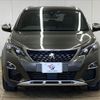 peugeot 5008 2020 -PEUGEOT--Peugeot 5008 LDA-P87AH01--VF3MJEHZRKS313609---PEUGEOT--Peugeot 5008 LDA-P87AH01--VF3MJEHZRKS313609- image 3