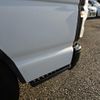 nissan diesel-ud-condor 2006 GOO_NET_EXCHANGE_1002439A30250619W001 image 18