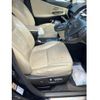 lexus hs 2009 CFJ1855913 image 17