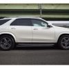 mercedes-benz gle-class 2020 -MERCEDES-BENZ--Benz GLE 5AA-167159--W1N1671592A276961---MERCEDES-BENZ--Benz GLE 5AA-167159--W1N1671592A276961- image 8