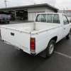 nissan datsun-pickup 1995 504769-217117 image 2