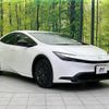 toyota prius 2023 quick_quick_ZVW60_ZVW60-4002574 image 16