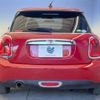 mini mini-others 2015 -BMW--BMW Mini DBA-XM12--WMWXN720903A08358---BMW--BMW Mini DBA-XM12--WMWXN720903A08358- image 16