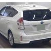 toyota prius-α 2019 CFJ1865217 image 2