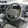 suzuki carry-truck 2016 -SUZUKI--Carry Truck DA16T--283525---SUZUKI--Carry Truck DA16T--283525- image 4