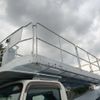 isuzu elf-truck 2018 CFJ1605099 image 16