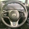 honda n-box 2018 -HONDA--N BOX DBA-JF3--JF3-2032344---HONDA--N BOX DBA-JF3--JF3-2032344- image 12