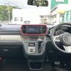 toyota passo 2017 -TOYOTA--Passo DBA-M700A--M700A-0059134---TOYOTA--Passo DBA-M700A--M700A-0059134- image 16