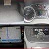 nissan sylphy 2013 CFJ1764512 image 7