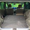 daihatsu mira-e-s 2011 -DAIHATSU--Mira e:s DBA-LA300S--LA300S-1039225---DAIHATSU--Mira e:s DBA-LA300S--LA300S-1039225- image 11