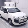 toyota probox-van 2020 CFJ1835204 image 1