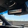 lexus ls 2018 quick_quick_VXFA50_VXFA50-6003226 image 7