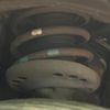 subaru forester 2018 CFJ1572324 image 20