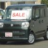 suzuki spacia 2020 quick_quick_5AA-MK53S_MK53S-327071 image 1