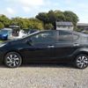 toyota aqua 2020 -TOYOTA 【野田 500】--AQUA 6AA-NHP10--NHP10-2698029---TOYOTA 【野田 500】--AQUA 6AA-NHP10--NHP10-2698029- image 44