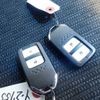 honda fit 2015 23698 image 25