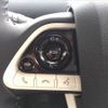 toyota prius 2015 -TOYOTA--Prius DAA-ZVW55--ZVW55-8002782---TOYOTA--Prius DAA-ZVW55--ZVW55-8002782- image 12