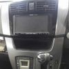 daihatsu move 2013 -DAIHATSU 【豊田 580ｻ1882】--Move DBA-LA100S--LA100S-0245387---DAIHATSU 【豊田 580ｻ1882】--Move DBA-LA100S--LA100S-0245387- image 4