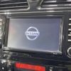 nissan serena 2011 -NISSAN--Serena DBA-FC26--FC26-034168---NISSAN--Serena DBA-FC26--FC26-034168- image 3