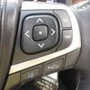 toyota harrier 2017 CFJ8038322 image 21