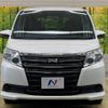 toyota noah 2014 -TOYOTA--Noah DBA-ZRR80G--ZRR80-0022841---TOYOTA--Noah DBA-ZRR80G--ZRR80-0022841- image 16