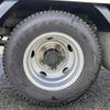 isuzu elf-truck 2017 CFJ1641209 image 21