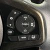 honda n-box 2020 quick_quick_JF3_JF3-2216589 image 7