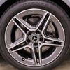mercedes-benz c-class 2020 -MERCEDES-BENZ--Benz C Class 5AA-205077--WDD2050772R547***---MERCEDES-BENZ--Benz C Class 5AA-205077--WDD2050772R547***- image 9