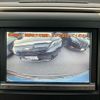 toyota vellfire 2013 CFJ1801795 image 21
