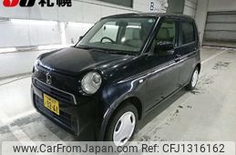 honda n-one 2013 -HONDA 【札幌 583ｴ3261】--N ONE JG2--1011833---HONDA 【札幌 583ｴ3261】--N ONE JG2--1011833-