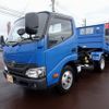 toyota dyna-truck 2017 quick_quick_TKG-XZU620D_XZU620-0012663 image 1