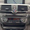 bmw 3-series 2016 CFJ1626087 image 12