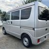 suzuki every 2024 -SUZUKI 【八王子 481】--Every 5BD-DA17V--DA17V-892007---SUZUKI 【八王子 481】--Every 5BD-DA17V--DA17V-892007- image 12