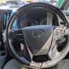 toyota alphard 2021 -TOYOTA--Alphard 3BA-AGH30W--AGH30-0363130---TOYOTA--Alphard 3BA-AGH30W--AGH30-0363130- image 9