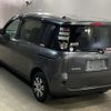 toyota sienta 2010 -TOYOTA--Sienta NCP81G-5119901---TOYOTA--Sienta NCP81G-5119901- image 2