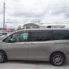 toyota noah 2020 -TOYOTA 【和泉 502】--Noah ZRR80G--ZRR80G-0633197---TOYOTA 【和泉 502】--Noah ZRR80G--ZRR80G-0633197- image 41