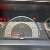 nissan serena 2006 CFJ1564699 image 19